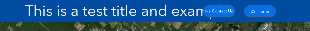 Experience_builder_issue.PNG Experience_builder_issue.PNG