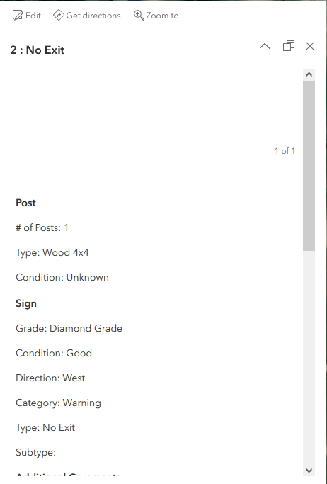 Screenshot 2023-07-07 153105.png Screenshot 2023-07-07 153105.png