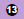 sgambrel_Bouldercounty_0-1688768105242.png sgambrel_Bouldercounty_0-1688768105242.png