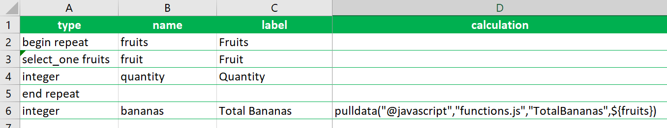 IsmaelChivite_8-1688866356162.png IsmaelChivite_8-1688866356162.png