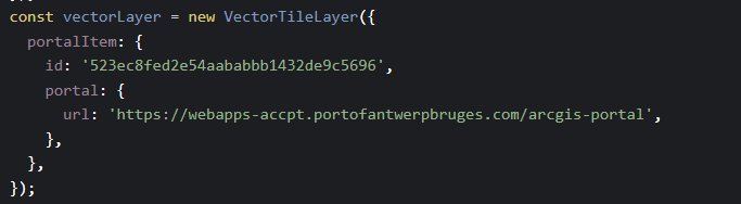 michaelkdev_0-1688975230436.png michaelkdev_0-1688975230436.png