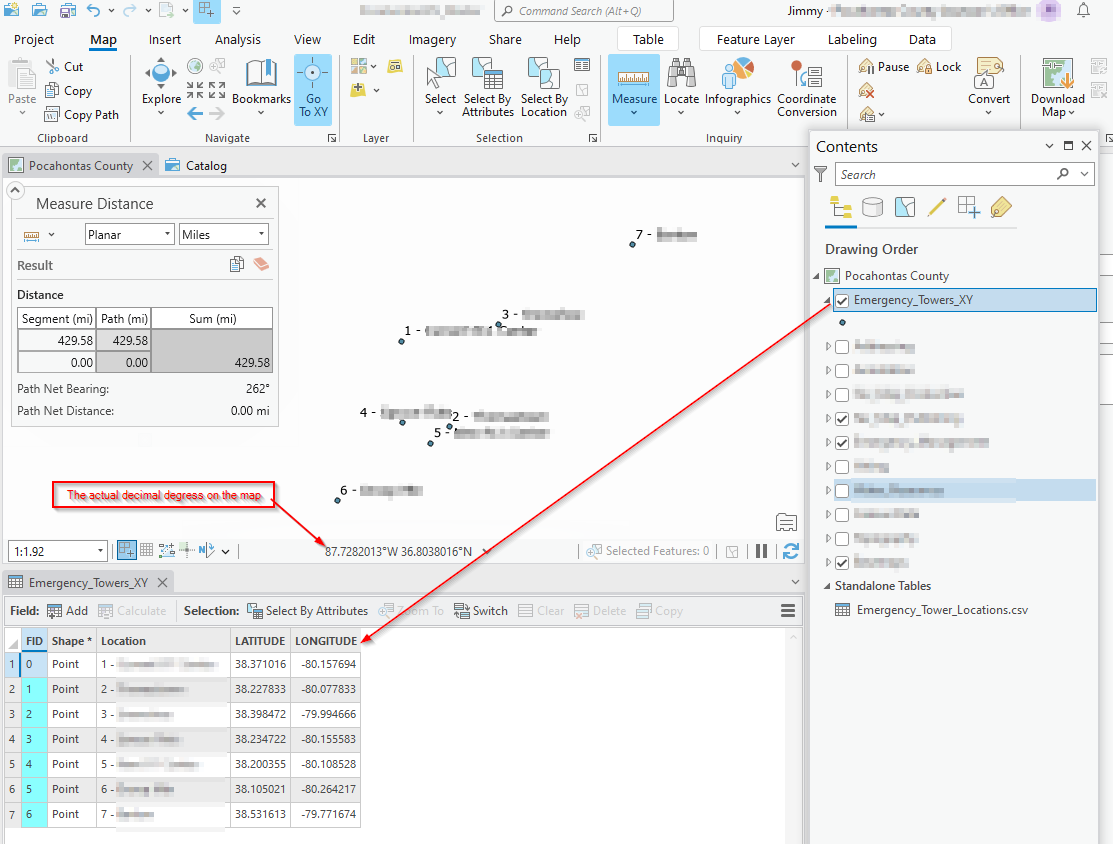 ArcGIS Pro 1.png ArcGIS Pro 1.png