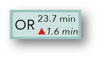 JesseWickizer_1-1689046882862.png JesseWickizer_1-1689046882862.png