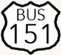JesseWickizer_4-1689046957115.png JesseWickizer_4-1689046957115.png