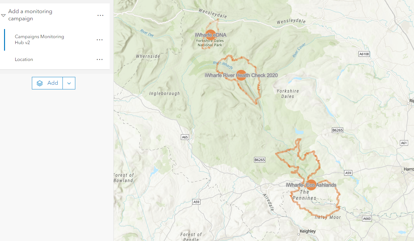 HeatherBell_0-1689070281525.png HeatherBell_0-1689070281525.png