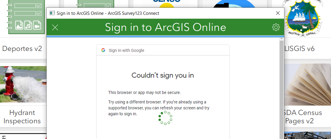 26220800-7cc8-11eb-9212-39c80e89209b.png 26220800-7cc8-11eb-9212-39c80e89209b.png