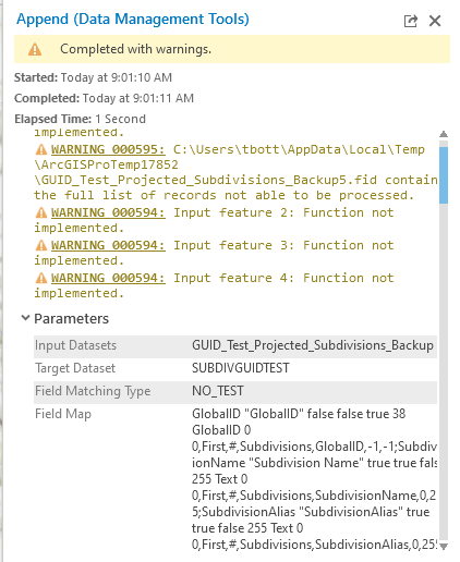 Screenshot (414).png Screenshot (414).png