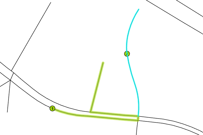 melisahansen_0-1689166914068.png melisahansen_0-1689166914068.png