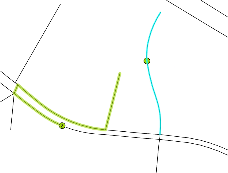 melisahansen_1-1689166914073.png melisahansen_1-1689166914073.png