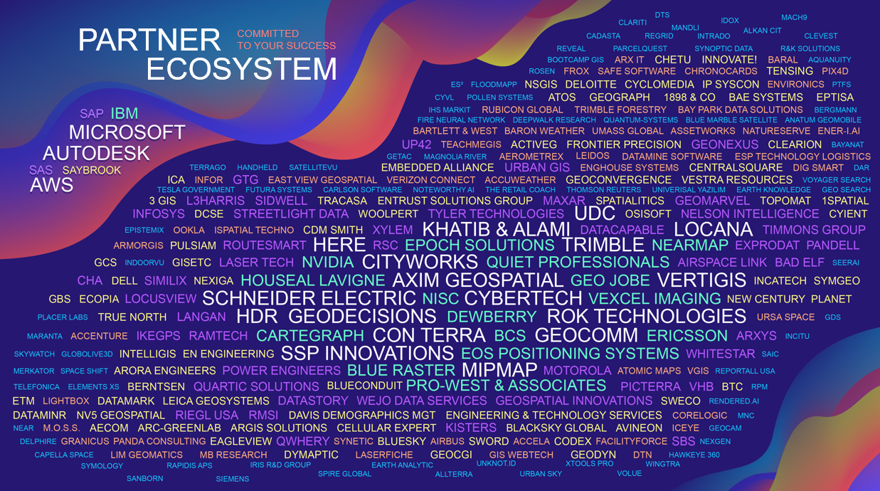 epn-wordle-23.png epn-wordle-23.png