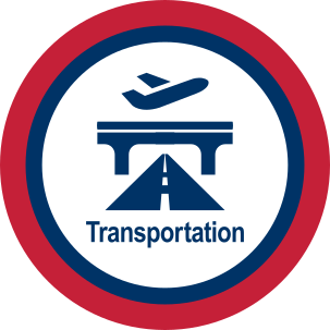 transportation-red_0.png transportation-red_0.png