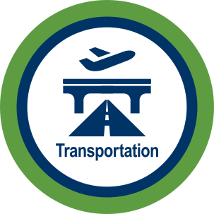 transportation-green_0.png transportation-green_0.png