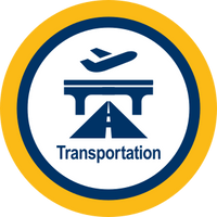 transportation-amber_0.png transportation-amber_0.png
