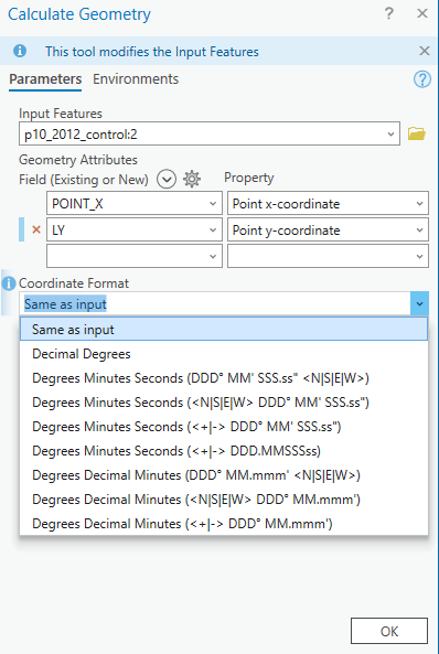swfbtucs_0-1689183644620.png swfbtucs_0-1689183644620.png