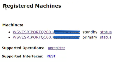 JoeHershman_0-1689184550699.png JoeHershman_0-1689184550699.png