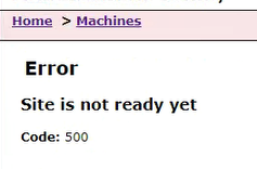 JoeHershman_1-1689184590232.png JoeHershman_1-1689184590232.png