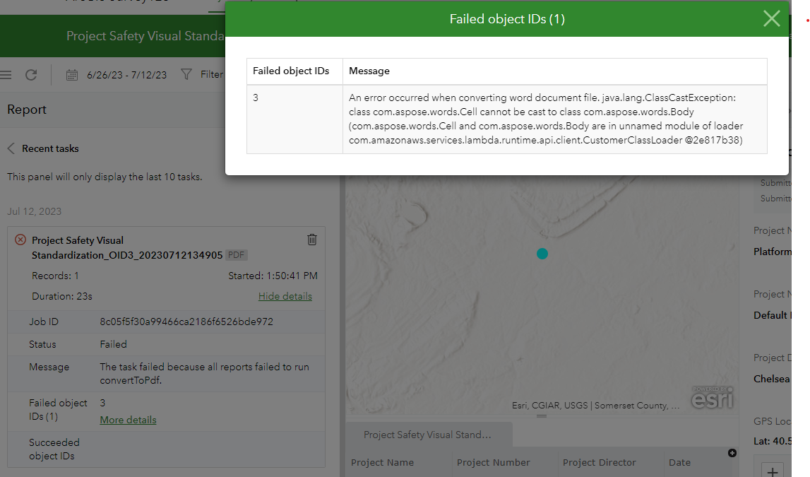 Screenshot 2023-07-12 135146.png Screenshot 2023-07-12 135146.png