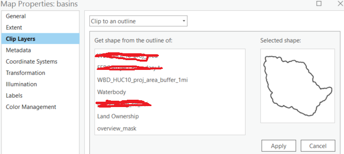 Screenshot 2023-07-12 122607.png Screenshot 2023-07-12 122607.png