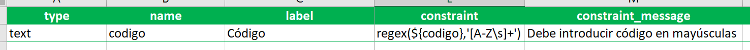 IsmaelChivite_0-1614884636698.png IsmaelChivite_0-1614884636698.png