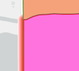 CrystallSalmon_1-1689264914874.png CrystallSalmon_1-1689264914874.png