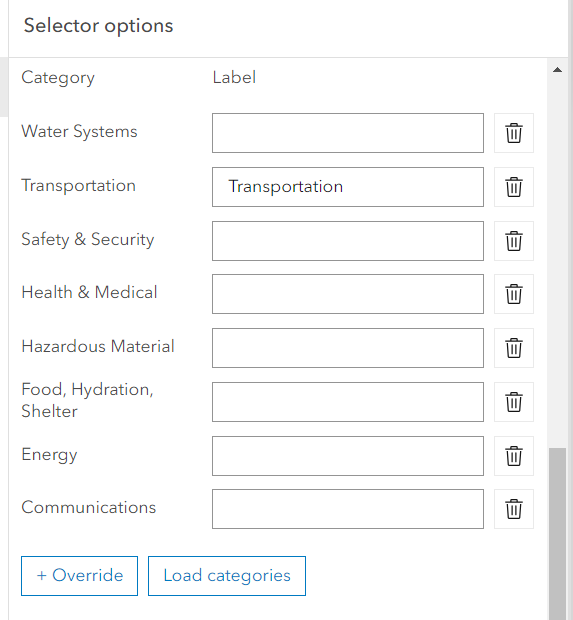 dwold_0-1689275884214.png dwold_0-1689275884214.png