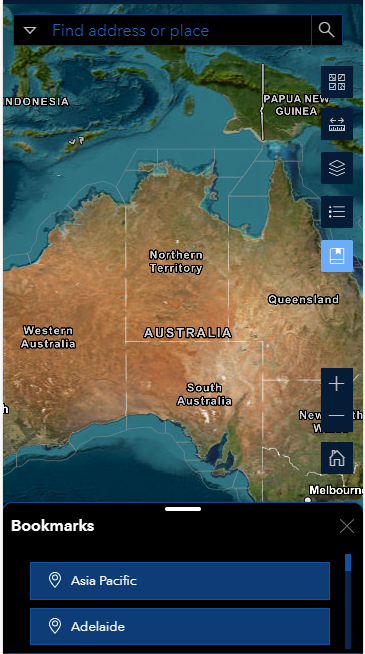LeonAus_0-1689306365562.png LeonAus_0-1689306365562.png