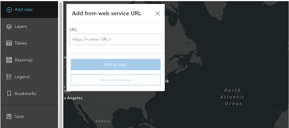 Add-from-URL.png Add-from-URL.png