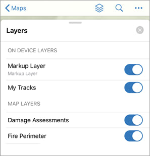 just-layers-3.jpg just-layers-3.jpg