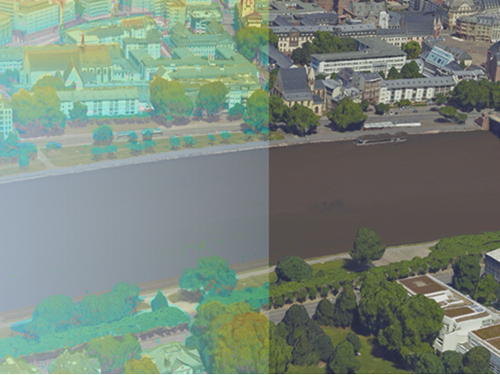 get-started-with-arcgis-reality-studio.png get-started-with-arcgis-reality-studio.png