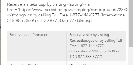 DavidHood_USFS_0-1689378597018.png DavidHood_USFS_0-1689378597018.png