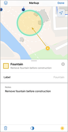 Markup-with-notes-2.png Markup-with-notes-2.png