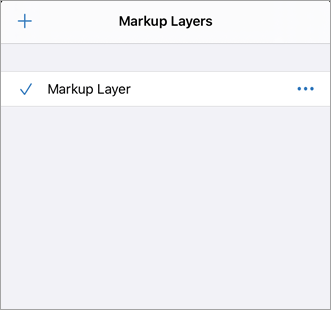 markup-layers-menu-3.png markup-layers-menu-3.png