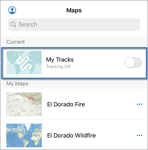 my-tracks-4.png my-tracks-4.png