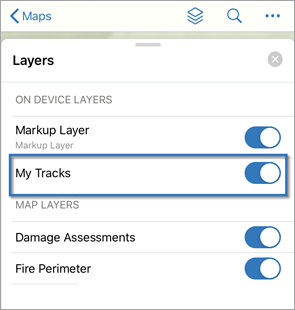 Layers-menu-7.png Layers-menu-7.png