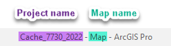 GeoffroyRicherLalonde_2-1689601700390.png GeoffroyRicherLalonde_2-1689601700390.png