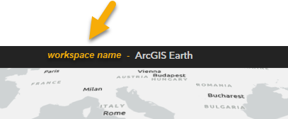 GeoffroyRicherLalonde_4-1689602266173.png GeoffroyRicherLalonde_4-1689602266173.png