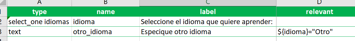 IsmaelChivite_0-1614893422087.png IsmaelChivite_0-1614893422087.png