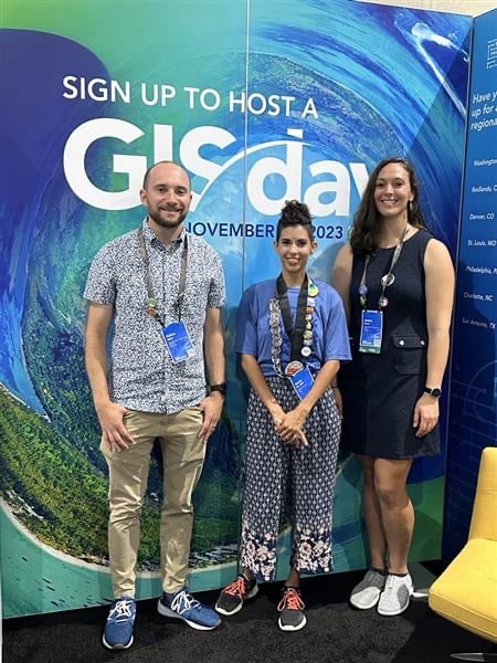 UC2023_GIS Day Group.jpg UC2023_GIS Day Group.jpg