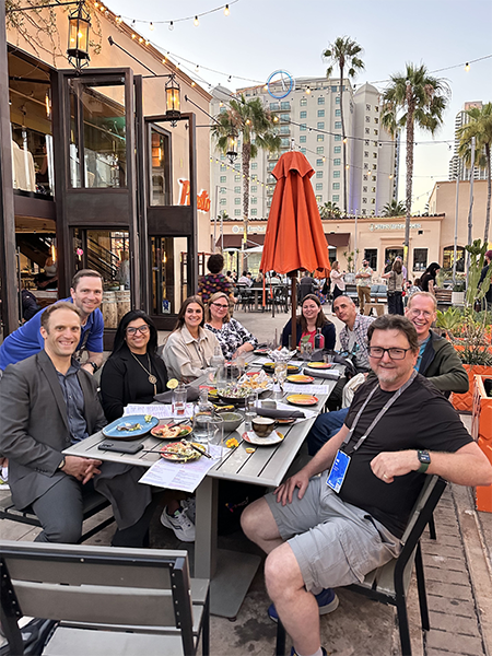 UC2023_MVP Dinner.png UC2023_MVP Dinner.png