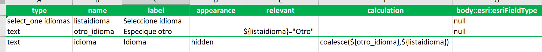 IsmaelChivite_1-1614893946724.png IsmaelChivite_1-1614893946724.png