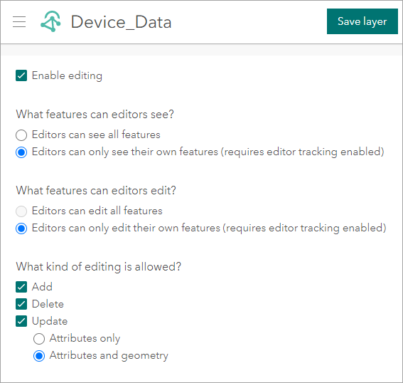 DataAccessControl_Velocity.png DataAccessControl_Velocity.png