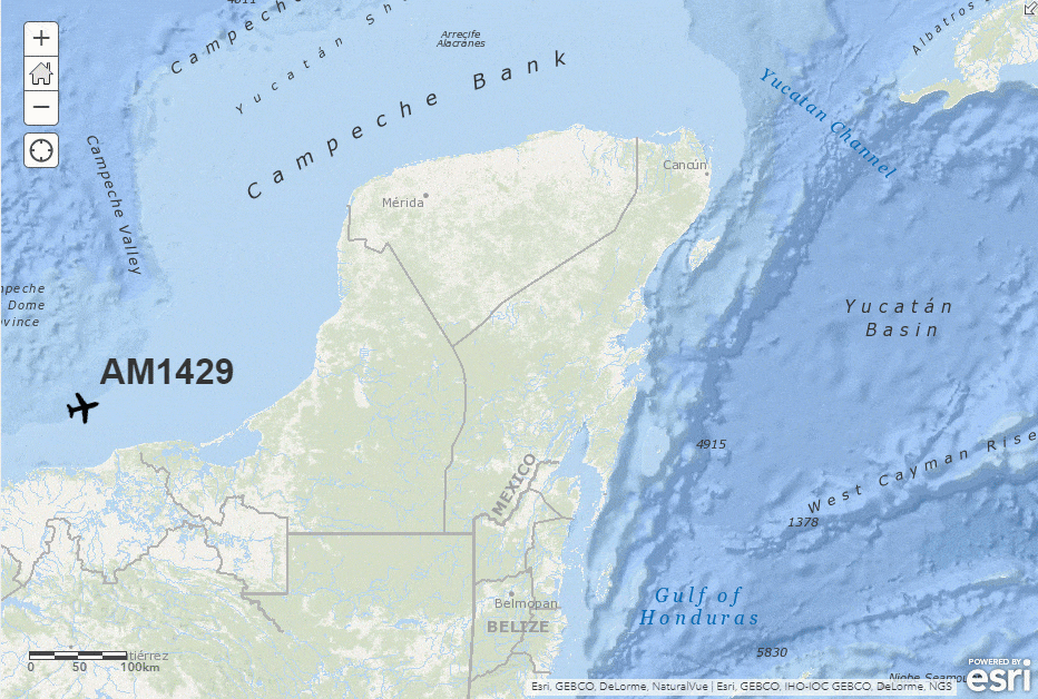 AM1429_Flight_EnterExit.gif AM1429_Flight_EnterExit.gif