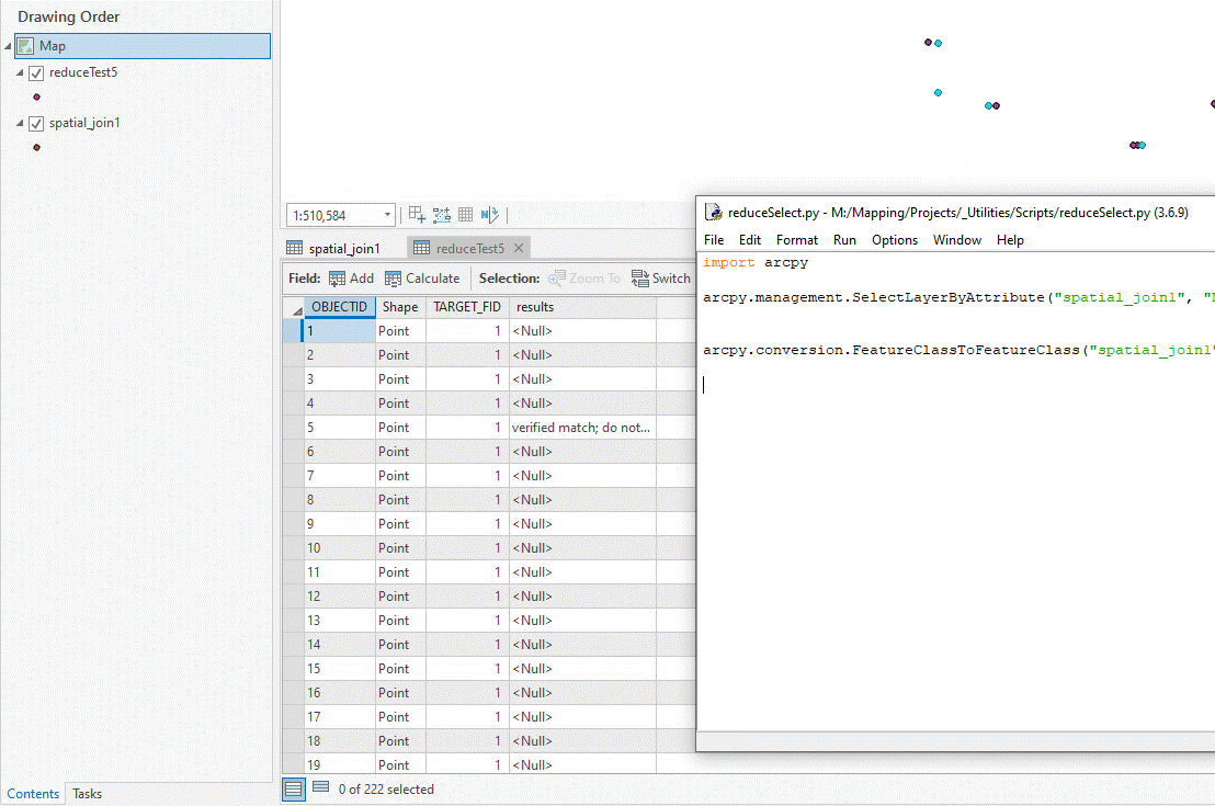 Screenshot_script.gif Screenshot_script.gif