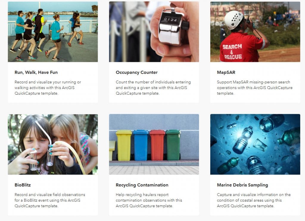 QuickCapture-Templates-1024x743.jpg QuickCapture-Templates-1024x743.jpg