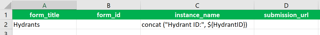 IsmaelChivite_0-1689701230251.png IsmaelChivite_0-1689701230251.png