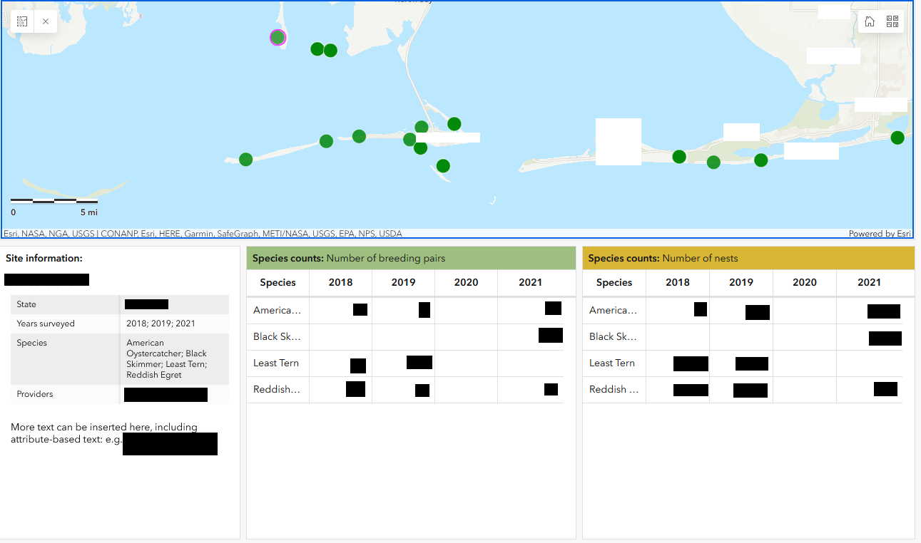 Dashboard_Details-Table_1.PNG Dashboard_Details-Table_1.PNG