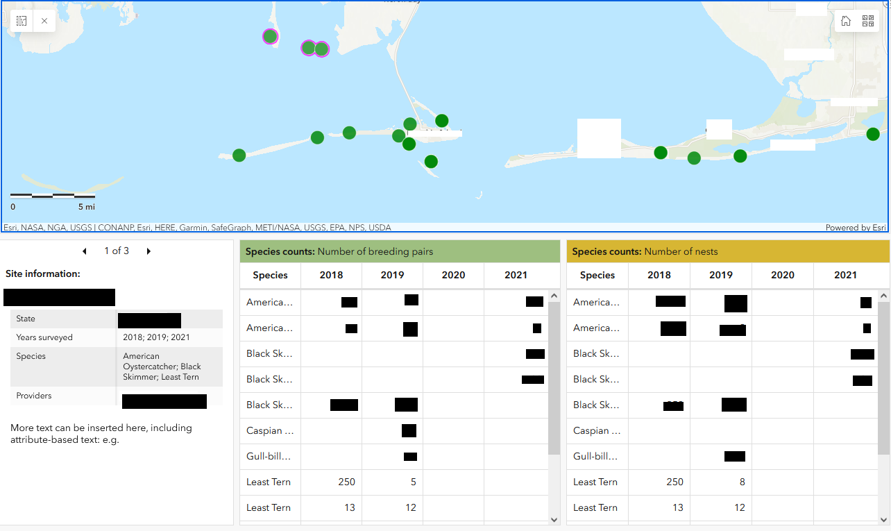 Dashboard_Details-Table.PNG Dashboard_Details-Table.PNG