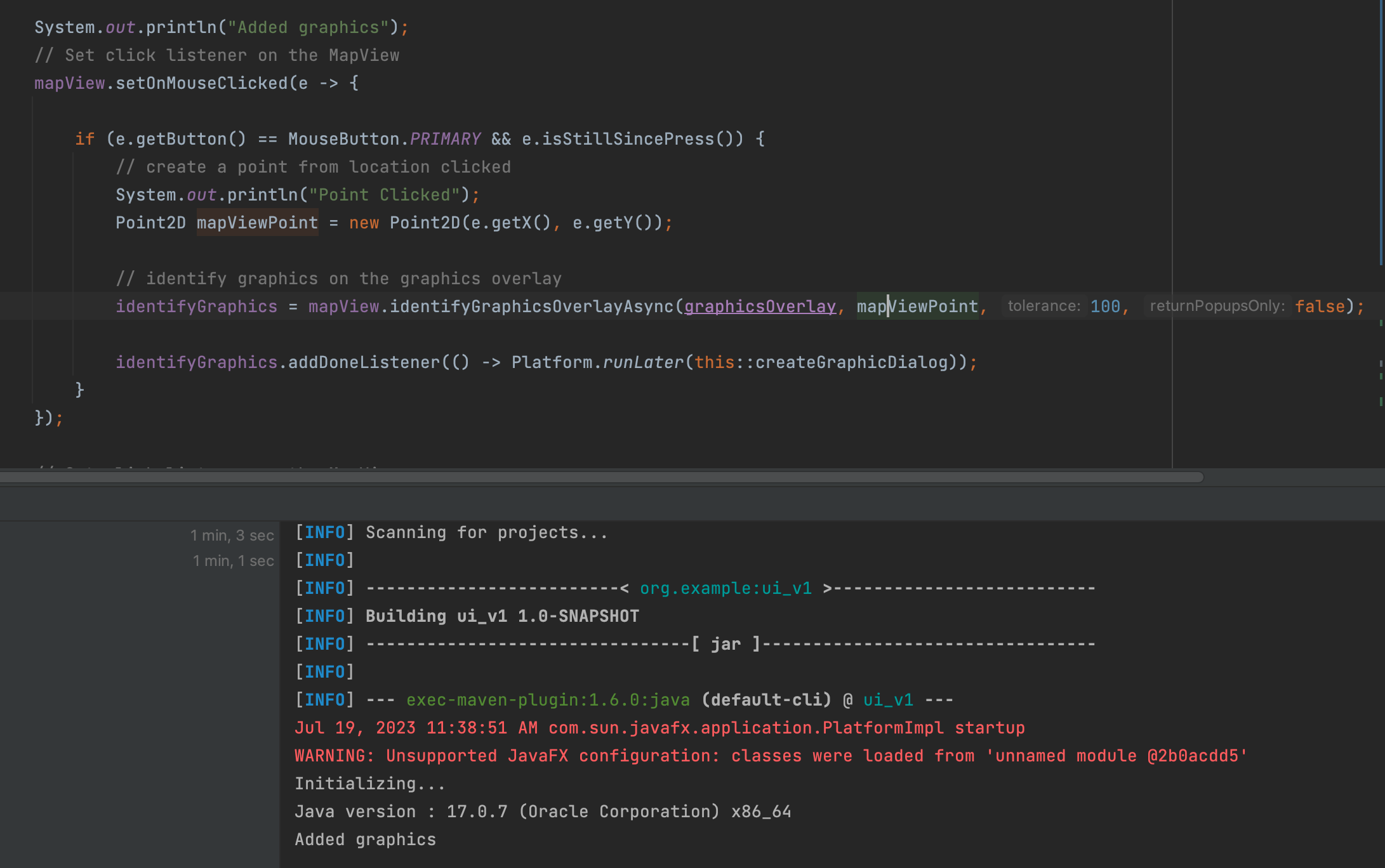 Screenshot 2023-07-19 at 11.39.53.png Screenshot 2023-07-19 at 11.39.53.png