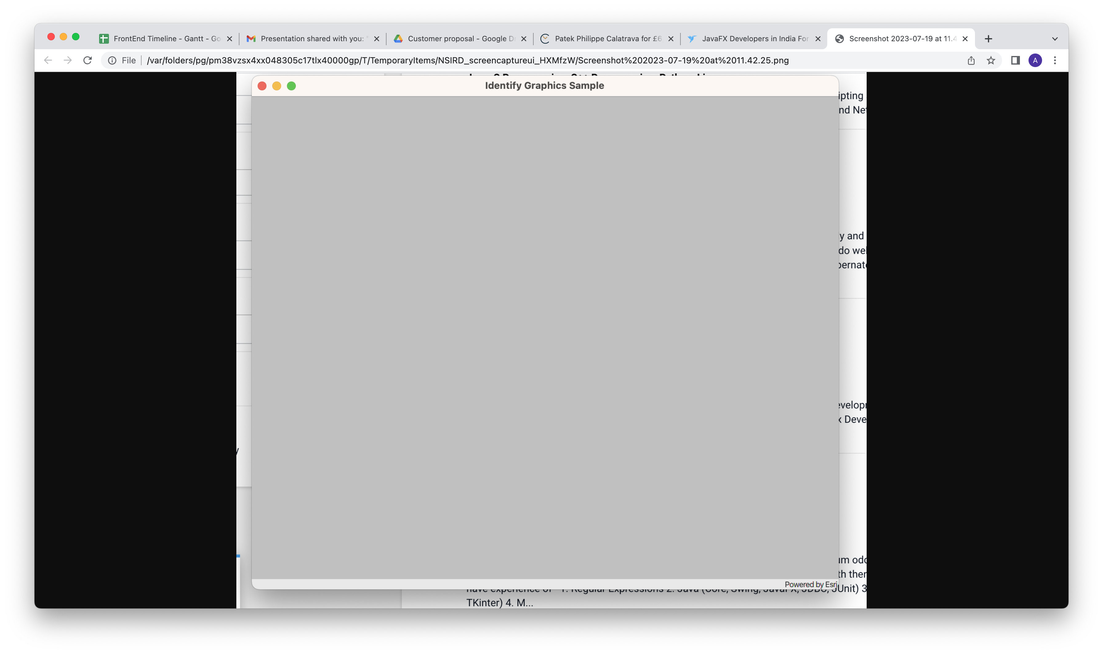 Screenshot 2023-07-19 at 12.24.05.png Screenshot 2023-07-19 at 12.24.05.png