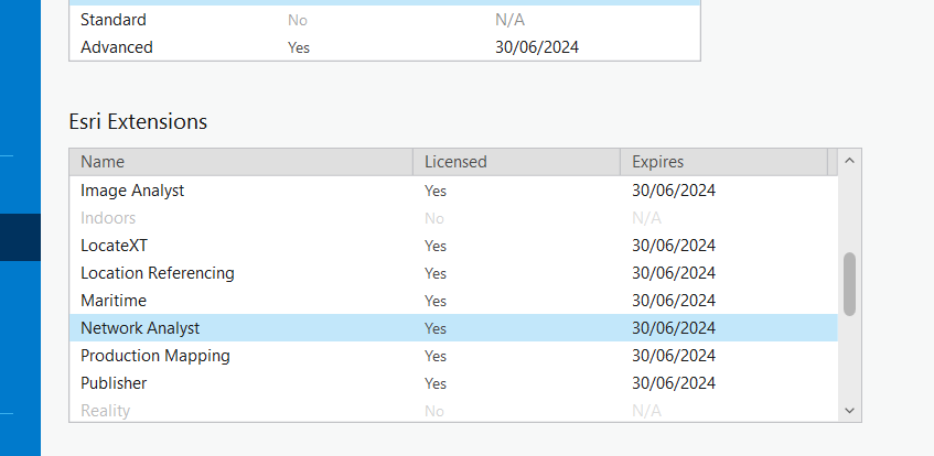 network extension.PNG network extension.PNG
